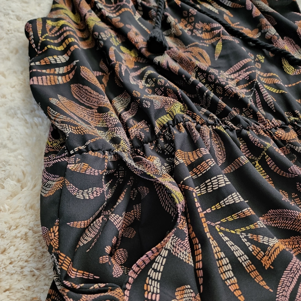 A New Day romper - Picture 4 of 6